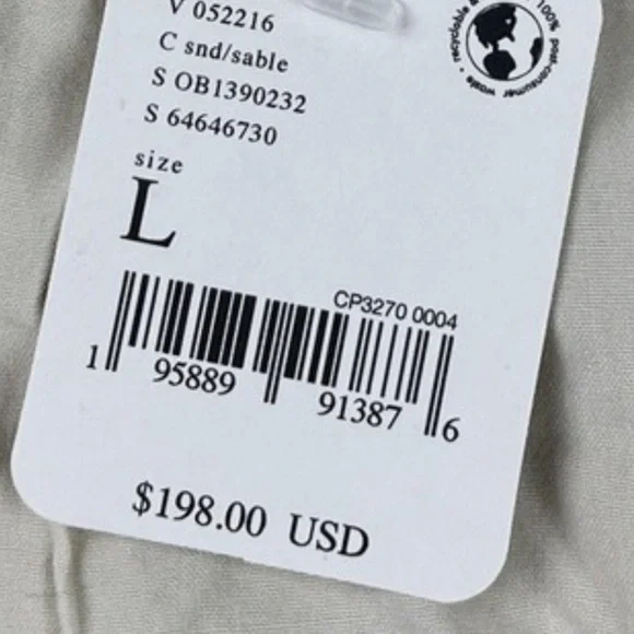 Free people we the free Rebel Rebel Knit Moto Jacket - Picture 11 of 11